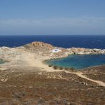 Serifos