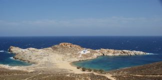 Serifos