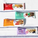 Le pasteli, booster énergétique naturels depuis l'Antiquité