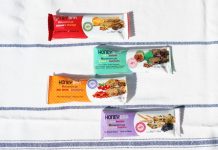 Le pasteli, booster énergétique naturels depuis l'Antiquité
