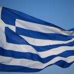 Fête Nationale Grecque du 25 Mars