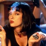 Misirlou, à l'origine de la musique du film Pulp Fiction