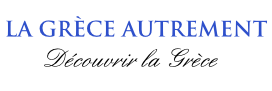 La Grèce Autrement